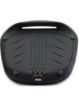 MALETA SHAD SH29 RESPATLLER GRATIS