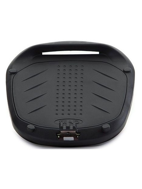 MALETA SHAD SH33 SUPORT GRATIS