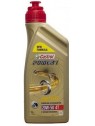 CASTROL POWER 1 4T 20W-50