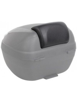 RESPALDO SHAD SH29 SH33 SH34