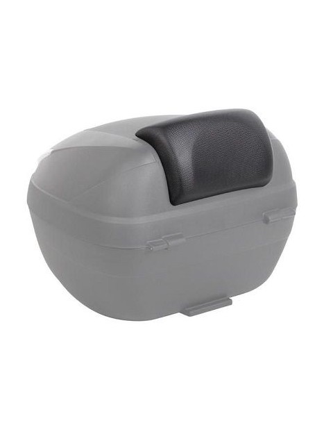 RESPALDO SHAD SH29 SH33 SH34