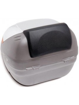 RESPATLLER SHAD SH29 SH33 SH34