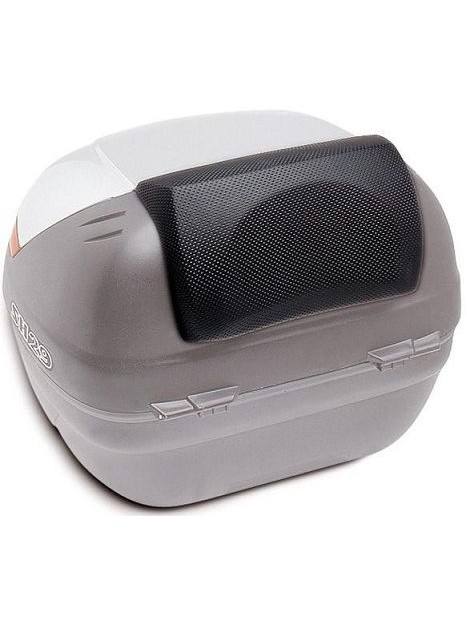 RESPATLLER SHAD SH29 SH33 SH34