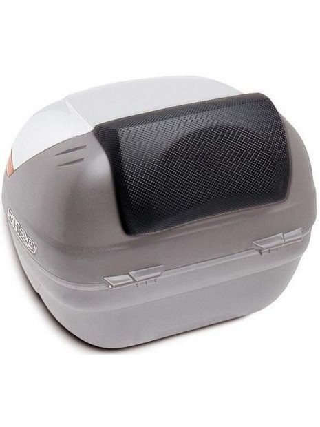 RESPATLLER SHAD SH29 SH33 SH34