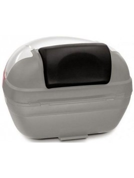 RESPALDO SHAD SH29 SH33 SH34