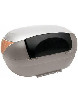 RESPATLLER SHAD SH46