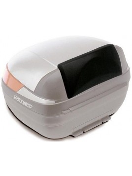 RESPALDO SHAD SH37 SH40 SH40 CARGO Y SH45