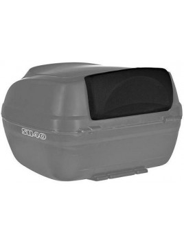 RESPALDO SHAD SH37 SH40 SH40 CARGO Y SH45