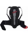 ESPATLLERA ALPINESTARS NUCLEÓ KR-2