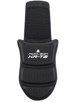 PROTECCIÓ COXIS ALPINESTARS NUCLEÓ KR-TB