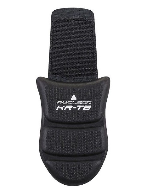 PROTECCIÓ COXIS ALPINESTARS NUCLEÓ KR-TB