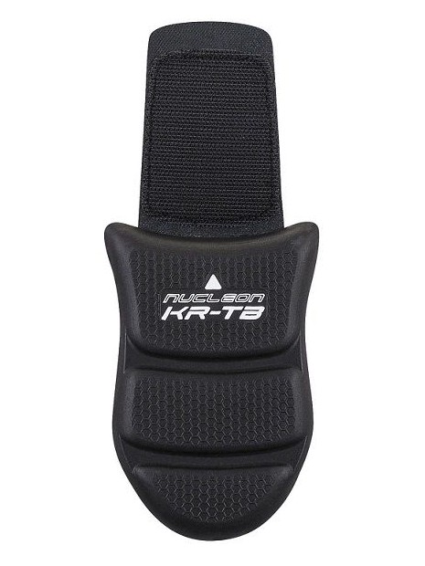 PROTECCION COXIS ALPINESTARS NUCLEON KR-TB