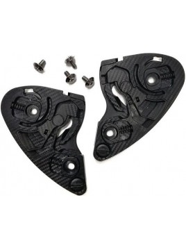 MECANISME PANTALLA SHOEI NXR I X-SPIRIT 3