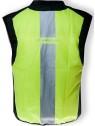CHALECO REFLECTANTE GARIBALDI