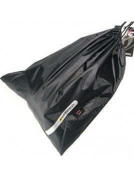 ARMILLA REFLECTANT GARIBALDI