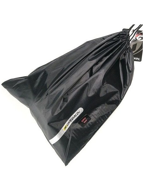 ARMILLA REFLECTANT GARIBALDI