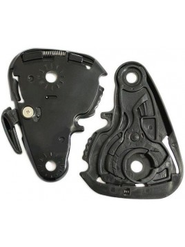 MECANISME PANTALLA SCORPION EXO 2000 EXO 2000 EVO EXO 1200 EXO 710 EXO 510 EXO 410 EXO 390