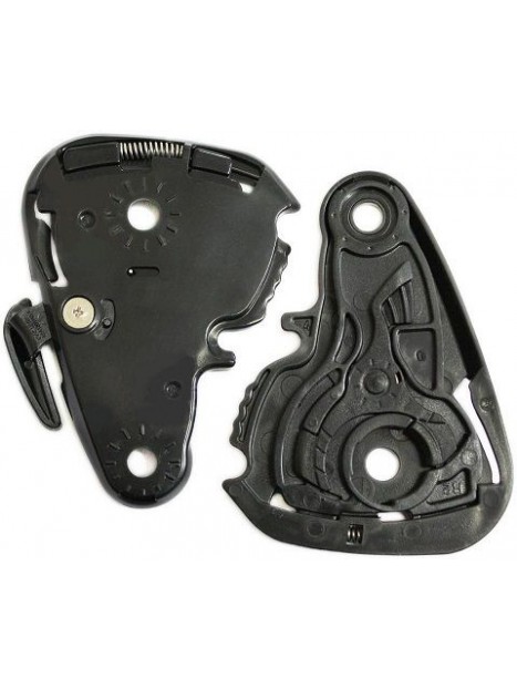 MECANISME PANTALLA SCORPION EXO 2000 EXO 2000 EVO EXO 1200 EXO 710 EXO 510 EXO 410 EXO 390