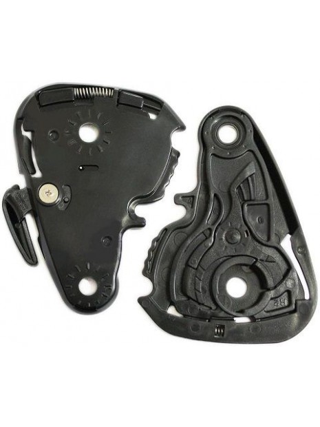 MECANISME PANTALLA SCORPION EXO 2000 EXO 2000 EVO EXO 1200 EXO 710 EXO 510 EXO 410 EXO 390