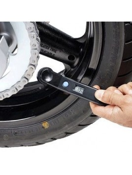 MANOMETRO DIGITAL PUIG