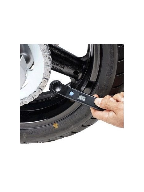 MANÒMETRE DIGITAL PUIG