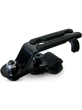 SUPORT URBAN PER ARTAGO 24S I URBAN UR6