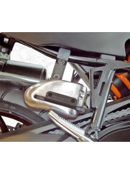 SUPORT ARTAGO 32X I 32S