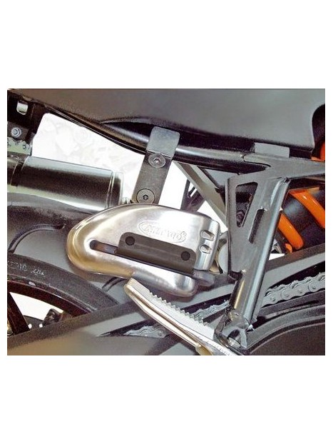 SOPORTE ARTAGO 32X Y 32S