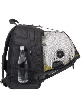 MOTXILLA SHAD BACKPACK SL86