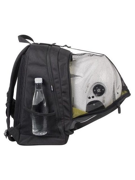 MOCHILA SHAD BACKPACK SL86