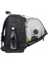 MOCHILA SHAD BACKPACK SL86