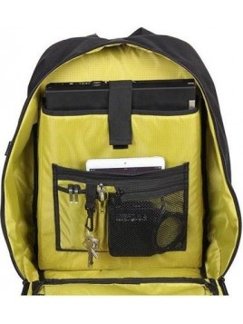 MOCHILA SHAD BACKPACK SL86