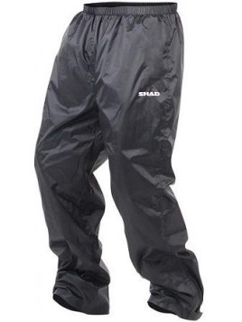 PANTALON LLUVIA SHAD