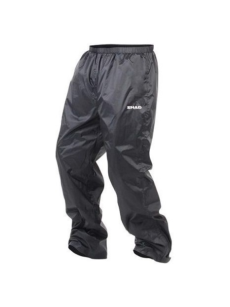 PANTALÓ PLUJA SHAD
