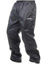 PANTALON LLUVIA SHAD