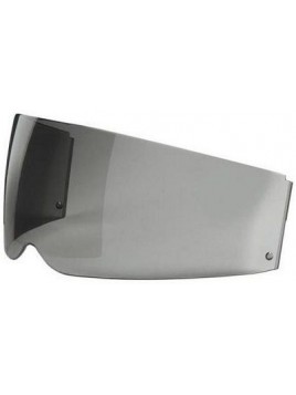 PANTALLA SOLAR SCORPION EXO 1200 EXO 510