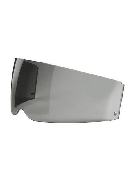 PANTALLA SOLAR SCORPION EXO 1200 EXO 510