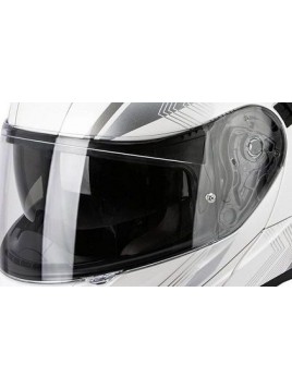 PANTALLA SCORPION EXO 920 EXO 3000 AIR