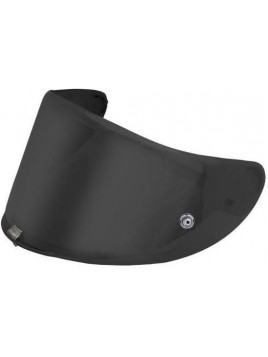 PANTALLA LS2 FF323 ARROW