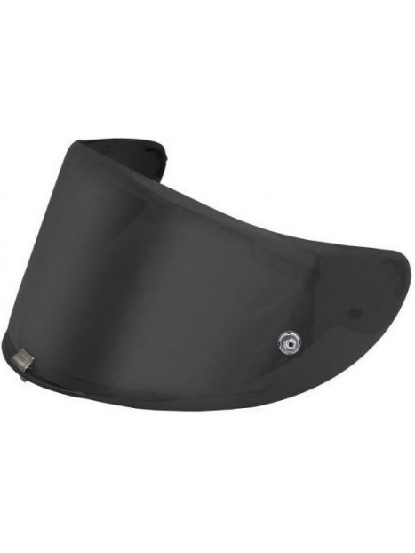 PANTALLA LS2 FF323 ARROW