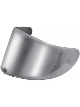 PANTALLA LS2 FF323 ARROW