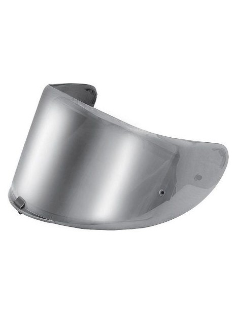 PANTALLA LS2 FF323 ARROW