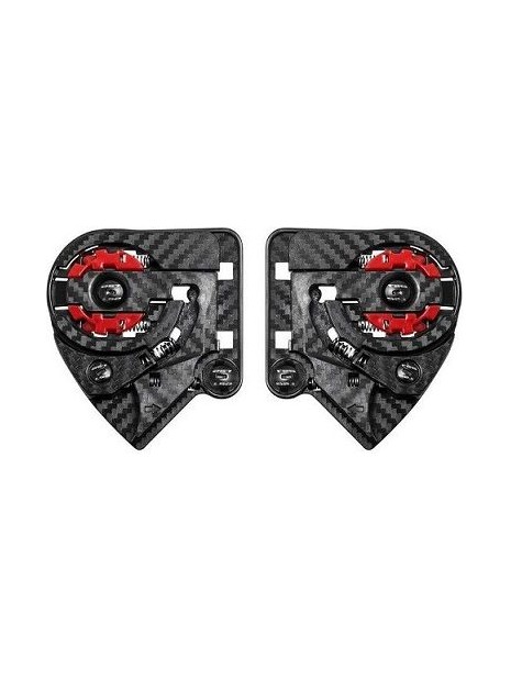 MECANISME PANTALLA LS2 FF397 I FF390