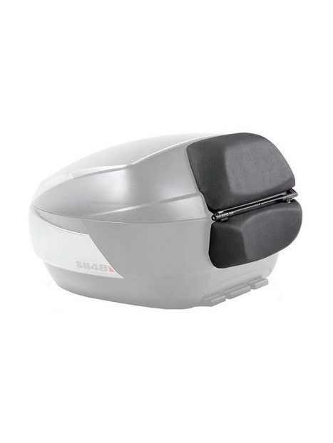 MALETA SHAD SH48 TITANIUM (RESPATLLAMENT I SOBRE TAPA DE REGAL)