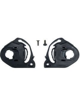 MECANISME PANTALLA LS2 FF320 FF353