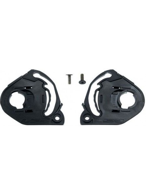 MECANISMO PANTALLA LS2 FF320 FF353