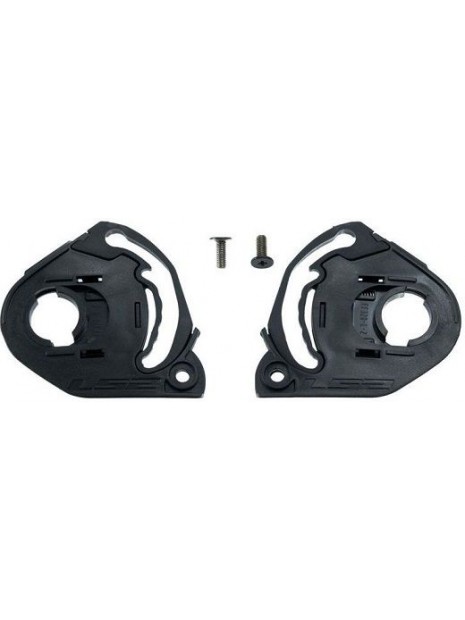 MECANISME PANTALLA LS2 FF320 FF353