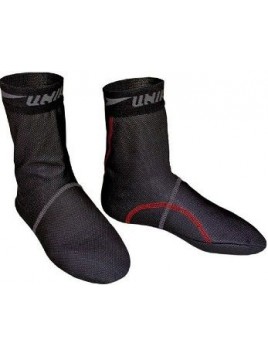 UNIK CALCETIN WEATHER-TEX TERMICO Y CORTAVIENTO