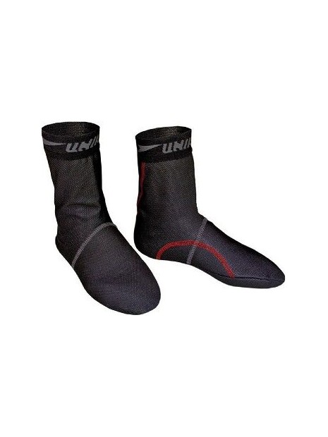 UNIK CALCETIN WEATHER-TEX TÈRMIC I TALLAVENT
