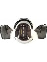 INTERIOR CASCO SCORPION VX-15 AIR Y VX-15 EVO AIR